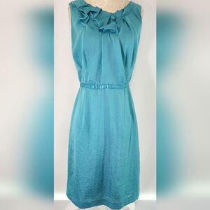Ann Taylor Loft Dress